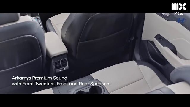 Hyundai Accent 2021 về Việt Nam: Vios, City lo lắng смотреть онлайн