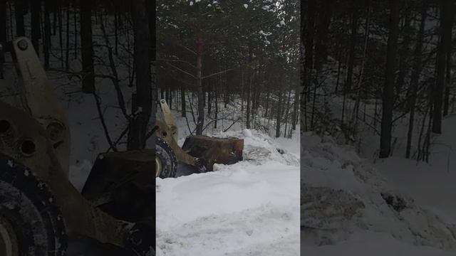 #погрузчик #TL-150 #курган45 #шишказауралья смотреть онлайн