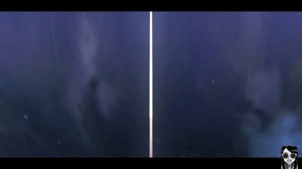 【Zone4M】Gameplay Android / iOS