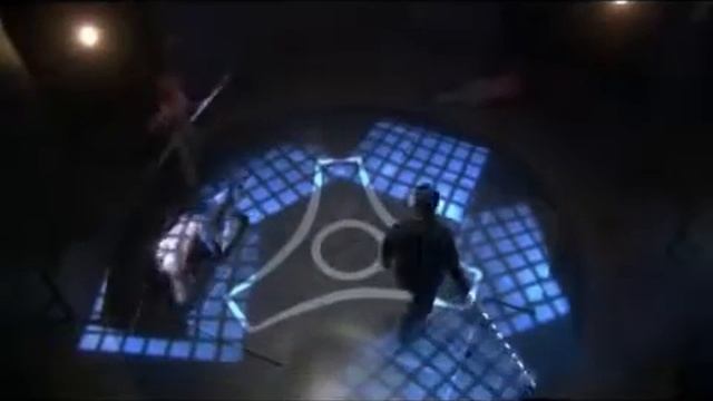 Ёжики галактики Пегаса смотреть онлайн