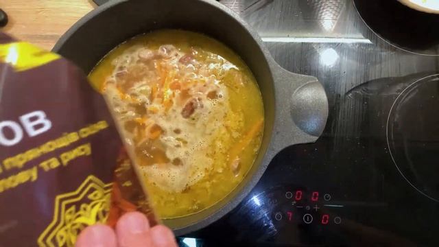 Вкусный плов — рецепты и советы