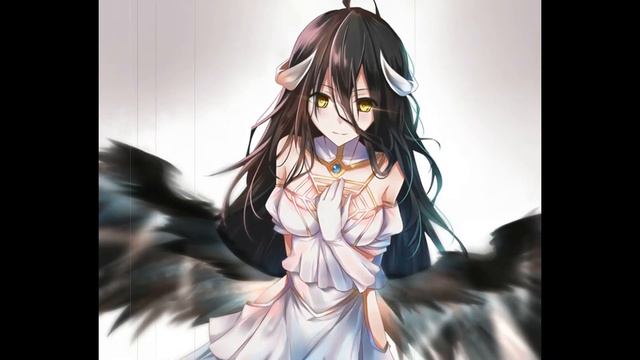 ☆PMV Anime - [VOCALOID на русском] GUMI - Monster [Onsa Media] Onsa Media☆ смотреть онлайн