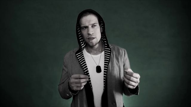 Душа нараспашку. ВЫБОР?! смотреть онлайн