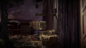 Unravel TWO. испытание №17