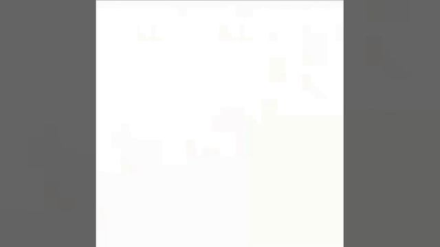 Прилет по складу боеприпасов 126-й бригады ТрО ВСУ в районе Ольговки Херсонской области