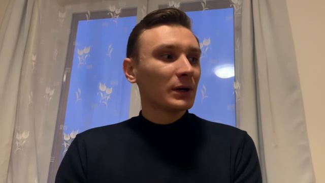 Поступить в Чехию на магистратуру не сложно смотреть онлайн