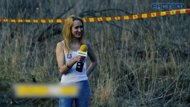 На ЭТО Можно Смотреть ВЕЧНО! ? Топ 30 Неловких и Смешных Моментов в Спорте смотреть онлайн
