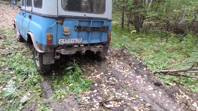 Очень Тяжелый Металл Со Шпалозавода. Отличный Вышел Коп Металлолома. 10к Рублей За 4 Часа. смотреть онлайн