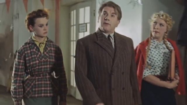 будет большой, массовый квартет смотреть онлайн