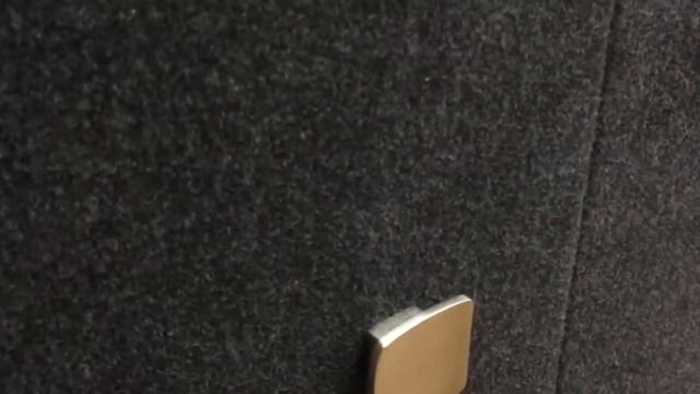 Тест звукоизоляционной кабины MyRoomBox серии Pro смотреть онлайн