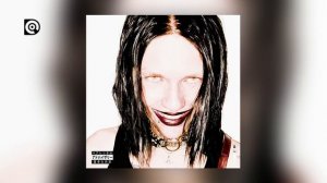 Kai Angel - kAiCoRe (Full Album)