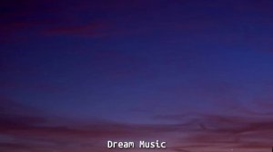 Studio Killers - Jenny (Lyrics) «I wanna ruin our friendship» [TikTok Remix]