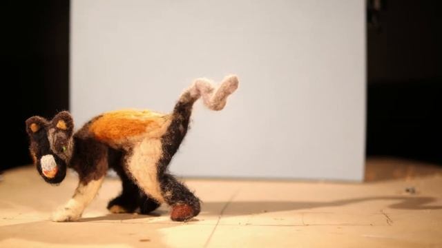 Applefall early tests (Warrior Cats OC) смотреть онлайн