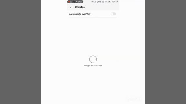 how to solve Honor club network problem смотреть онлайн