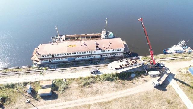 Liebherr ltm 1200 5.1 автокран 200тонн смотреть онлайн