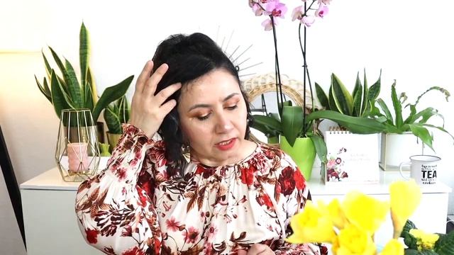 ПОКУПКИ ДЛЯ ДОМА В ГЕРМАНИИ в TEDI, ALDI, KIK, REWE..и другие мелочи, уют ? ??