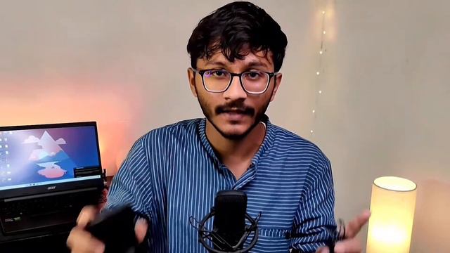 Top 5 Budget Lav/Collar Mic for Youtube in India | With Full Setup Guide All issues Solved. смотреть онлайн