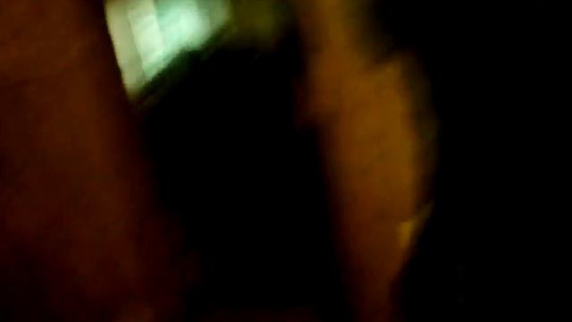 Поздравление с днем рождения! смотреть онлайн