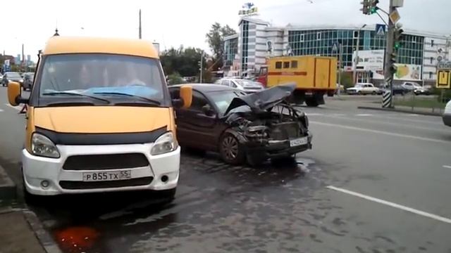 Кровища на 10 лет Окрября 4.09.12 смотреть онлайн