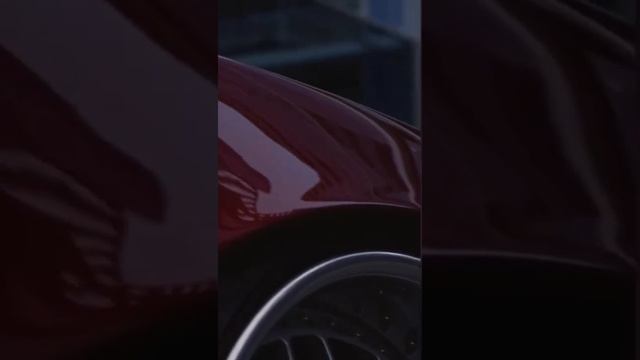 Nissan 180SX)