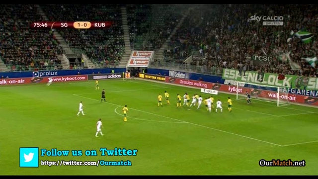 σανκουμπ ourmatch.net смотреть онлайн