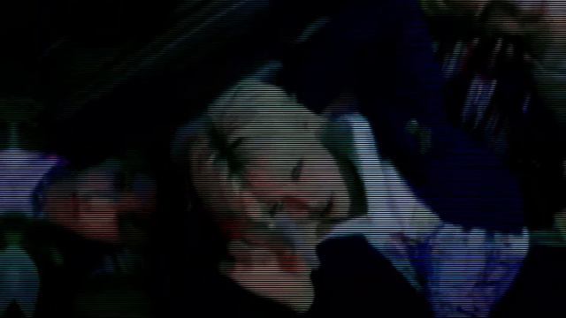 я не знаю что сказать👩🦲 смотреть онлайн