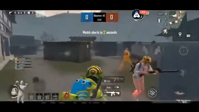 English Wallpaper Carousel : 👍 Good stream | Playing Solo | Streaming with Turnip смотреть онлайн