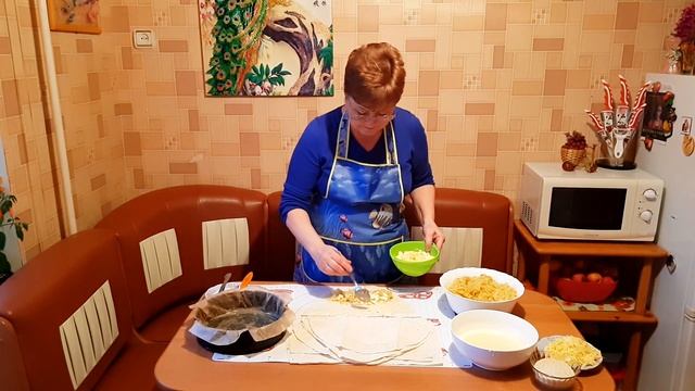 Шоу Акробатов и Аэробатики