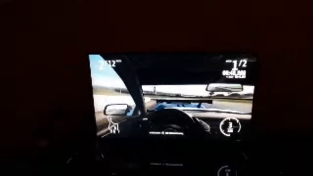 Forza Motorsport 4 Тюнинг смотреть онлайн