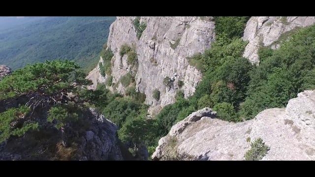 Да....это Крым!!!! смотреть онлайн