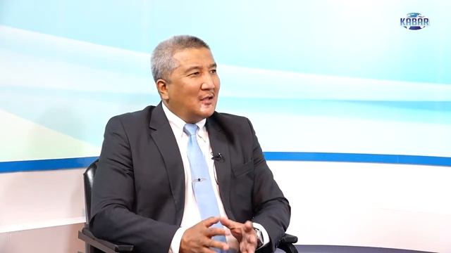 Саясатка саякат: Индия и современная геополитика смотреть онлайн