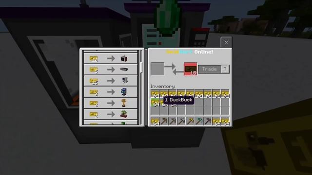 Top 3 best & Epic Furniture Mod for Minecraft pe 1.20+ Gaming + CCTV смотреть онлайн