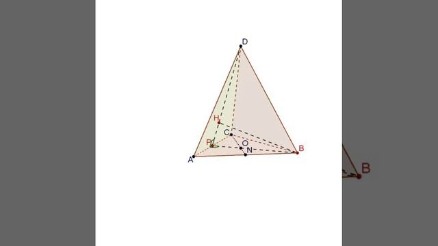 Задача 9(3). Зачет. ЕГЭ по математике . Профиль. смотреть онлайн