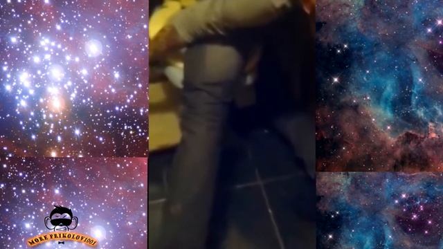 Ходячие мертвецы - Или жизнь боль смотреть онлайн