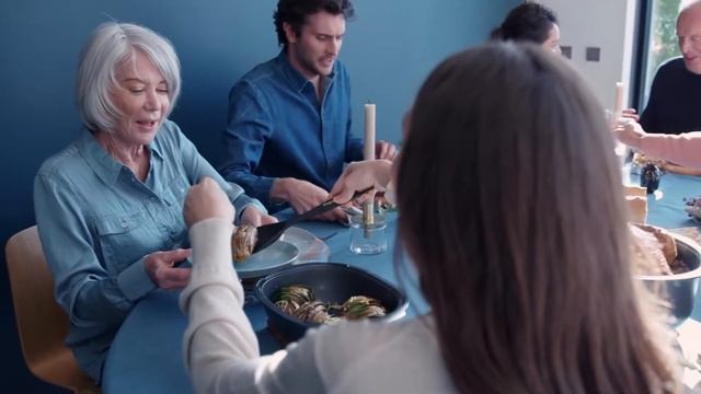 Tupperware Каталог Осень Зима 2020 2021 ➜ Таця Tupperware