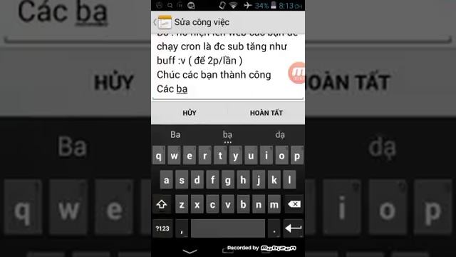 Hướng dẫn cài curl sub online đơn giản 2017 смотреть онлайн