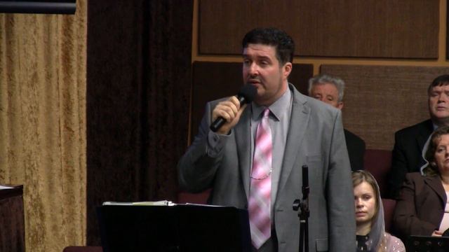 Дмитрий Крамер (Бирюков) - 2 пісні 12-09-2012 смотреть онлайн