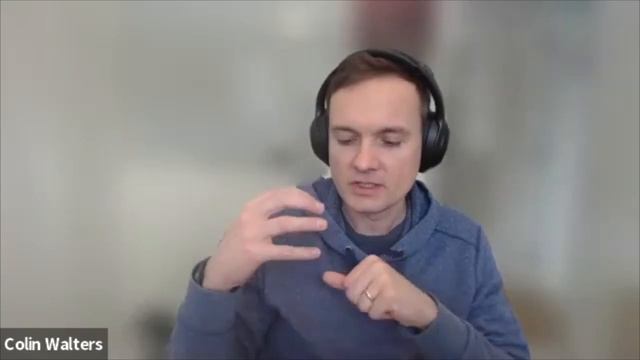 OKD Working Group Meeting 03-14-2023 смотреть онлайн