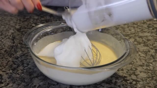 CANADIAN PANCAKES .КАНАДСКИЕ БЛИНЫ смотреть онлайн