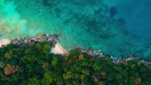 17мин Сильная медитация на хороший день☀.