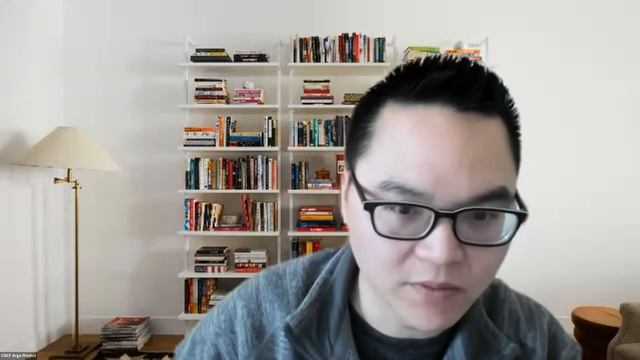 Argo CD and Rollouts Community Meeting 2nd Feb 2022 смотреть онлайн