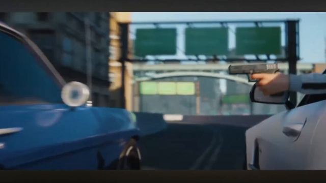 ВСЕ О GTA 6!! дата выхода / главные герои / и... !!! Grand Theft Auto 6 !!! смотреть онлайн
