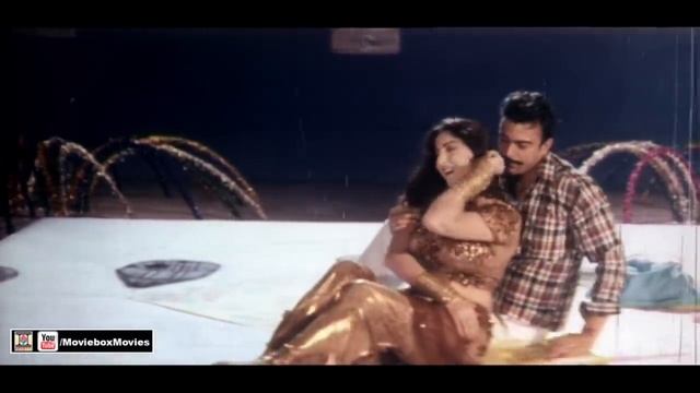 AIDHAR KANKAAN ODHAR KANKAAN (Super Hit) - NASEEBO LAL - SAIMA - FILM ROTI GOLI AUR SARKAR смотреть онлайн