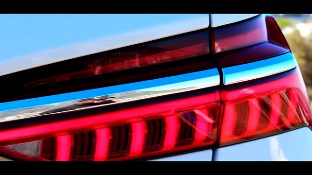 Cinematics of 2021 Audi A6 40TDI S-tronic by @itstimoo @itsnottimo | Dozer Drives | SA Youtubers смотреть онлайн