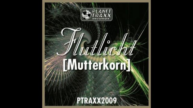 Time for Trance (Hardtrance Classix Short Mix) смотреть онлайн