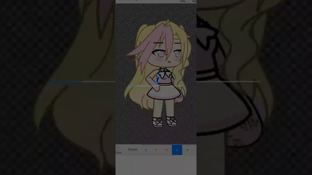 ||`Как сделать свой фон в гаче?`|| [[by Shadow Sparkly]] смотреть онлайн