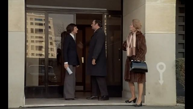 Осмотр квартиры внаем. Как подготовиться к неожиданностям? смотреть онлайн