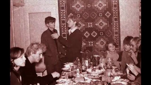 РОДНОЕ НЕБО смотреть онлайн