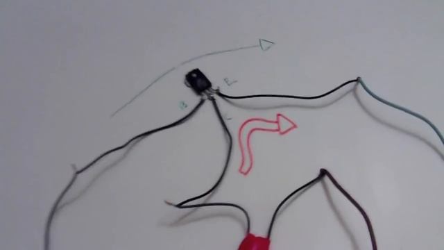 Make an inverter : DIY Experiments #2 - Power AC devices with a battery / homemade inverter смотреть онлайн