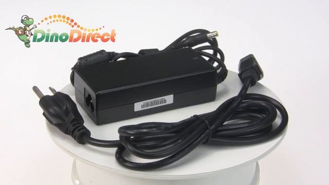 19V 3.42A Laptop AC Power Adapter Supply for Acer from Dinodirect.com смотреть онлайн